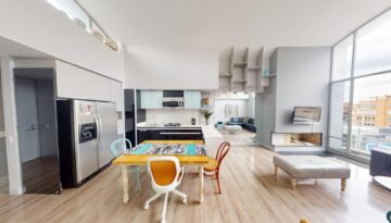 Arbnb-apartment-in-Bogota-01172025_193321