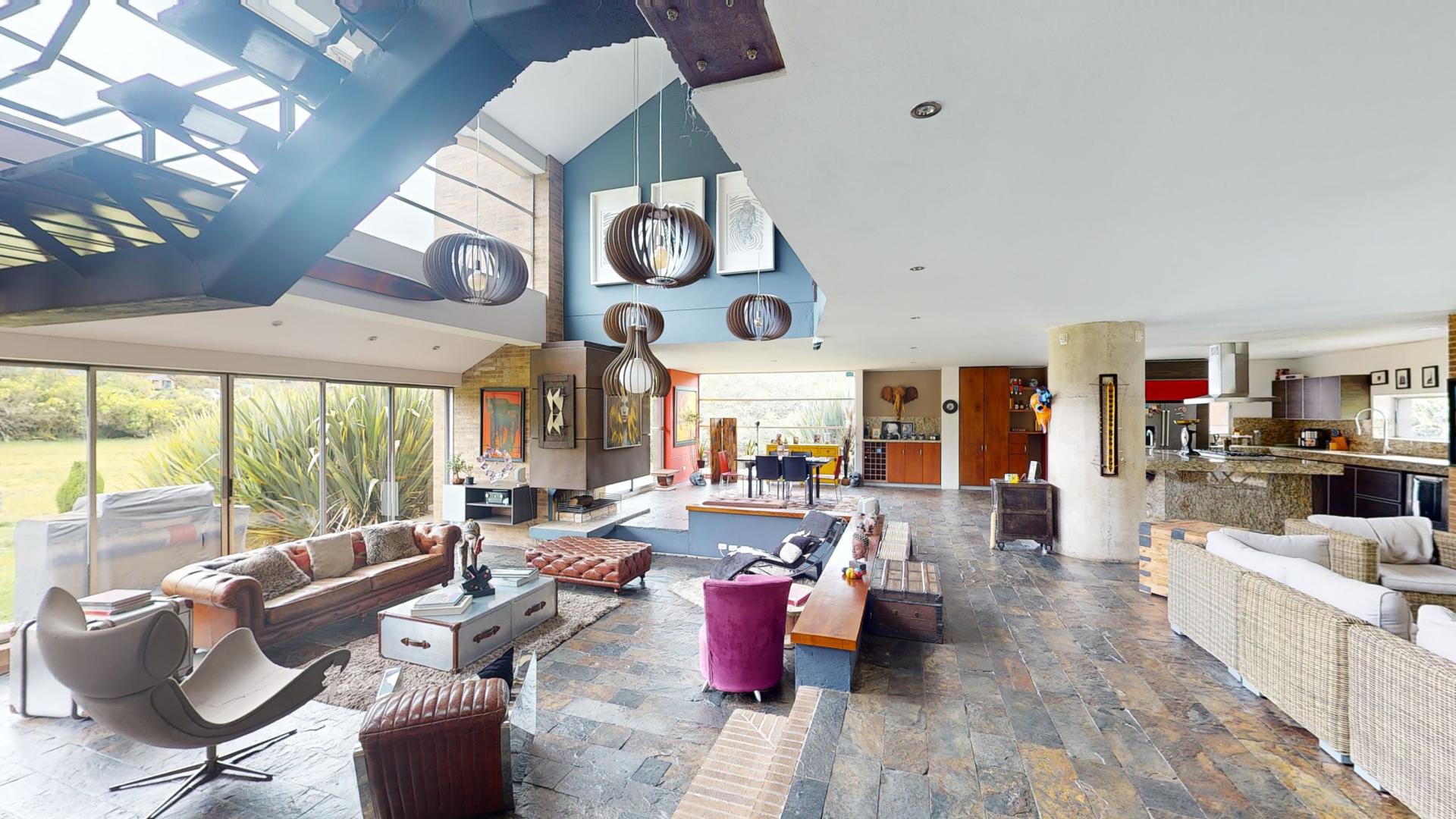 casa-via-la-calera-piso-1-sala-2