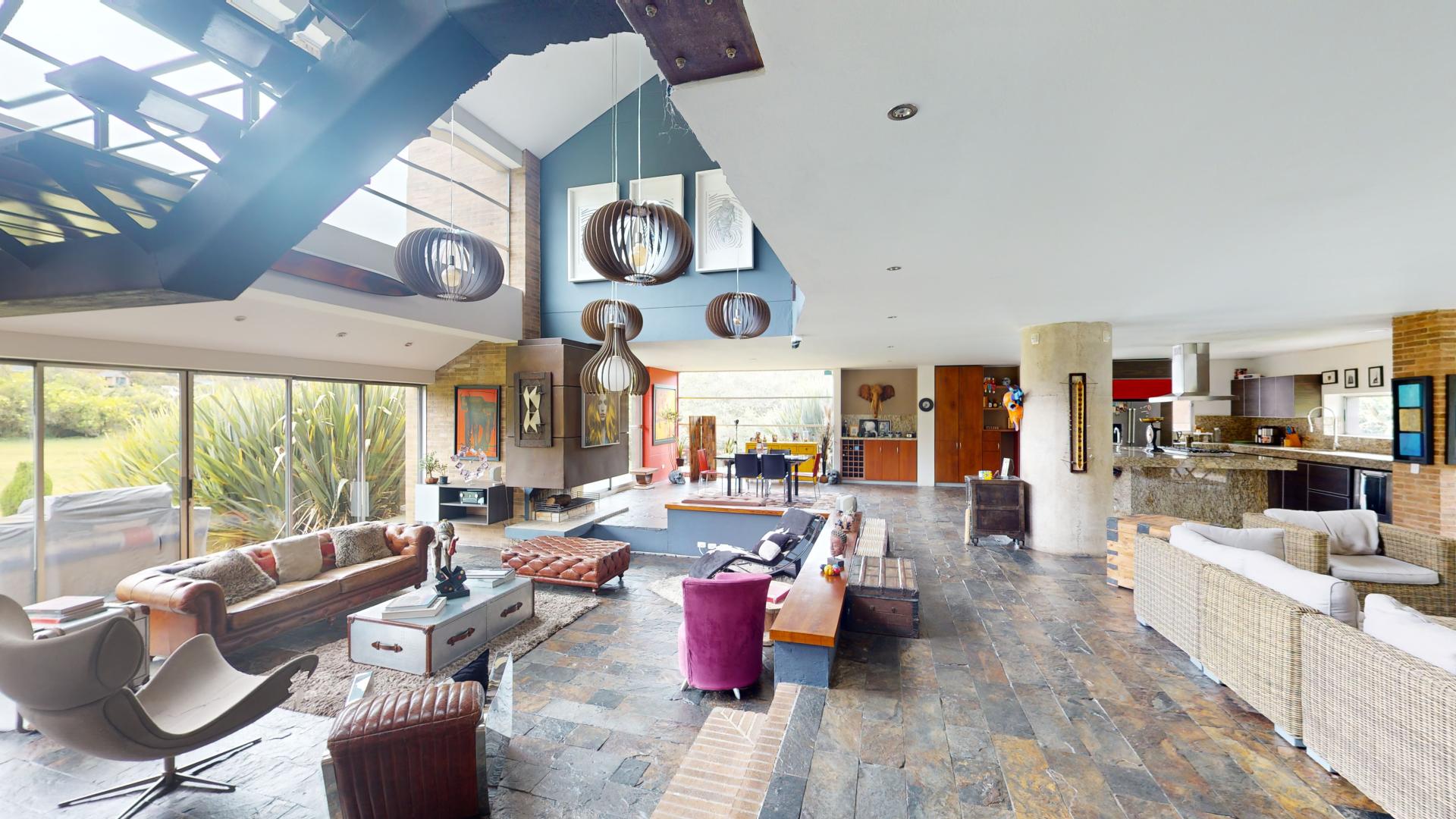 casa-via-la-calera-piso-1-sala-9