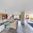 Casa-Via-La-Calera-Piso-1-Sala-auxiliar 1