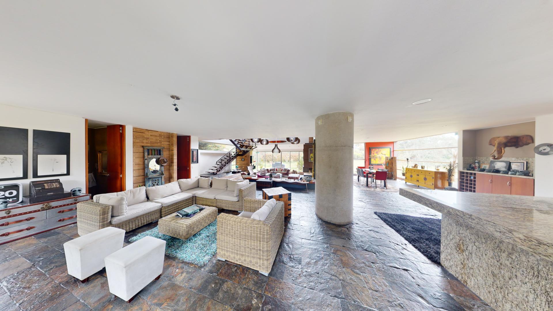 casa-via-la-calera-piso-1-sala-auxiliar-1