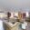 Casa-Via-La-Calera-Piso-1-Sala-auxiliar