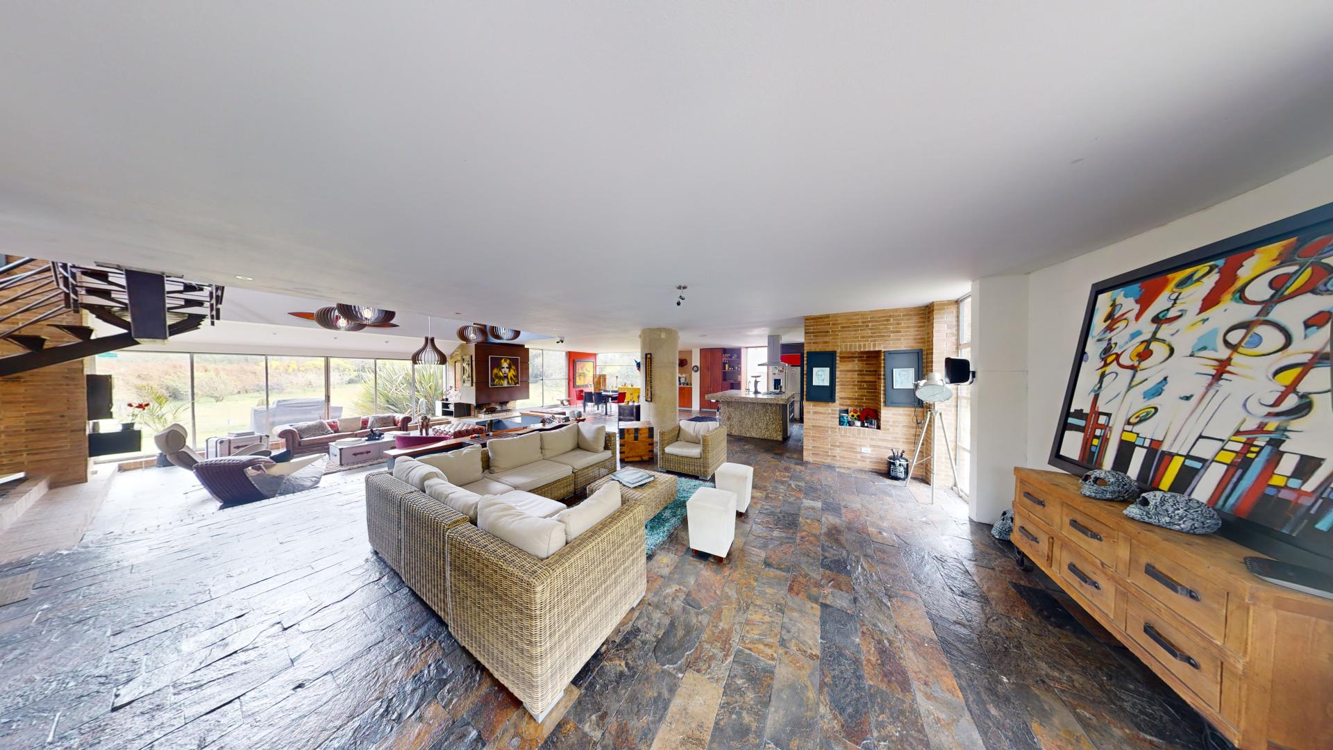 casa-via-la-calera-piso-1-sala-auxiliar-2