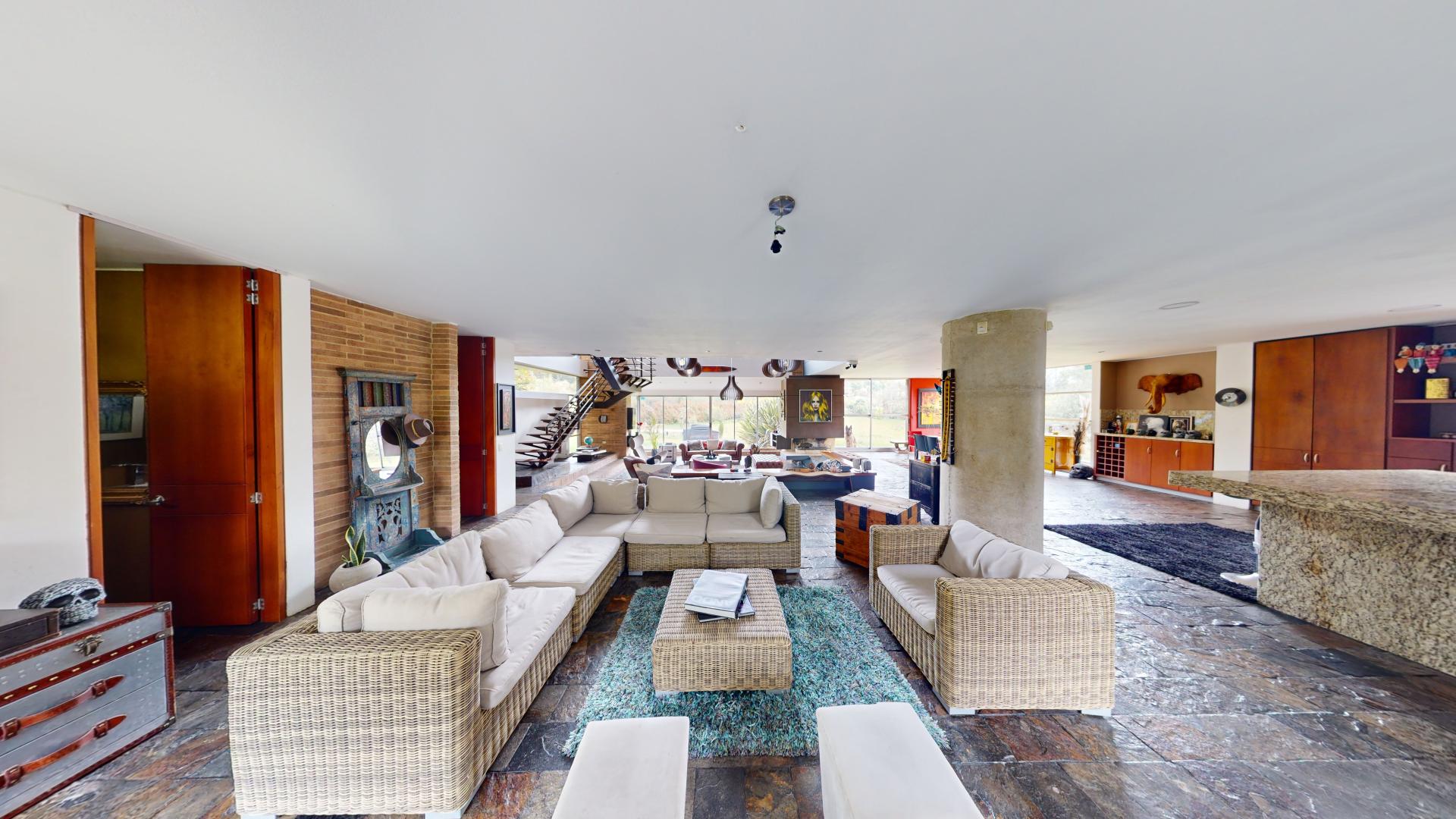 casa-via-la-calera-piso-1-sala-auxiliar-3