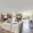 Casa-Via-La-Calera-Piso-1-Sala-auxiliar 4