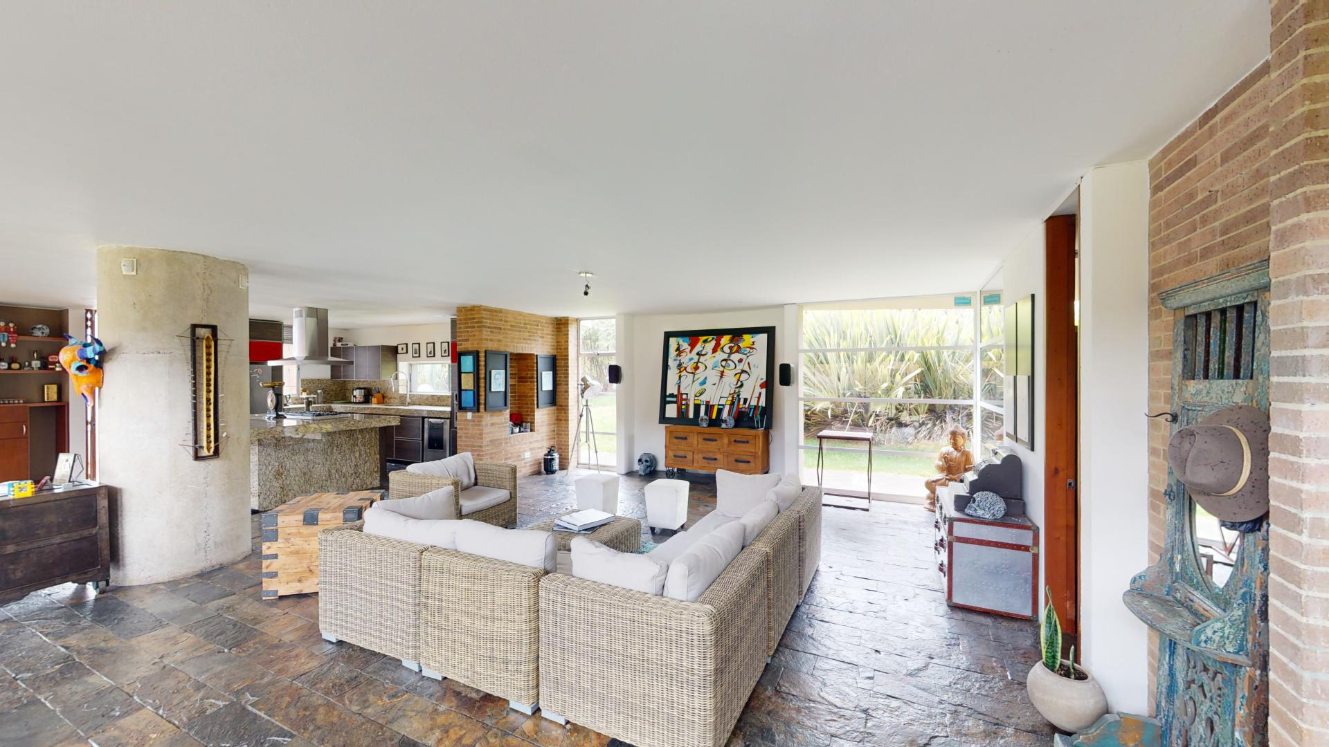 casa-via-la-calera-piso-1-sala-auxiliar-4