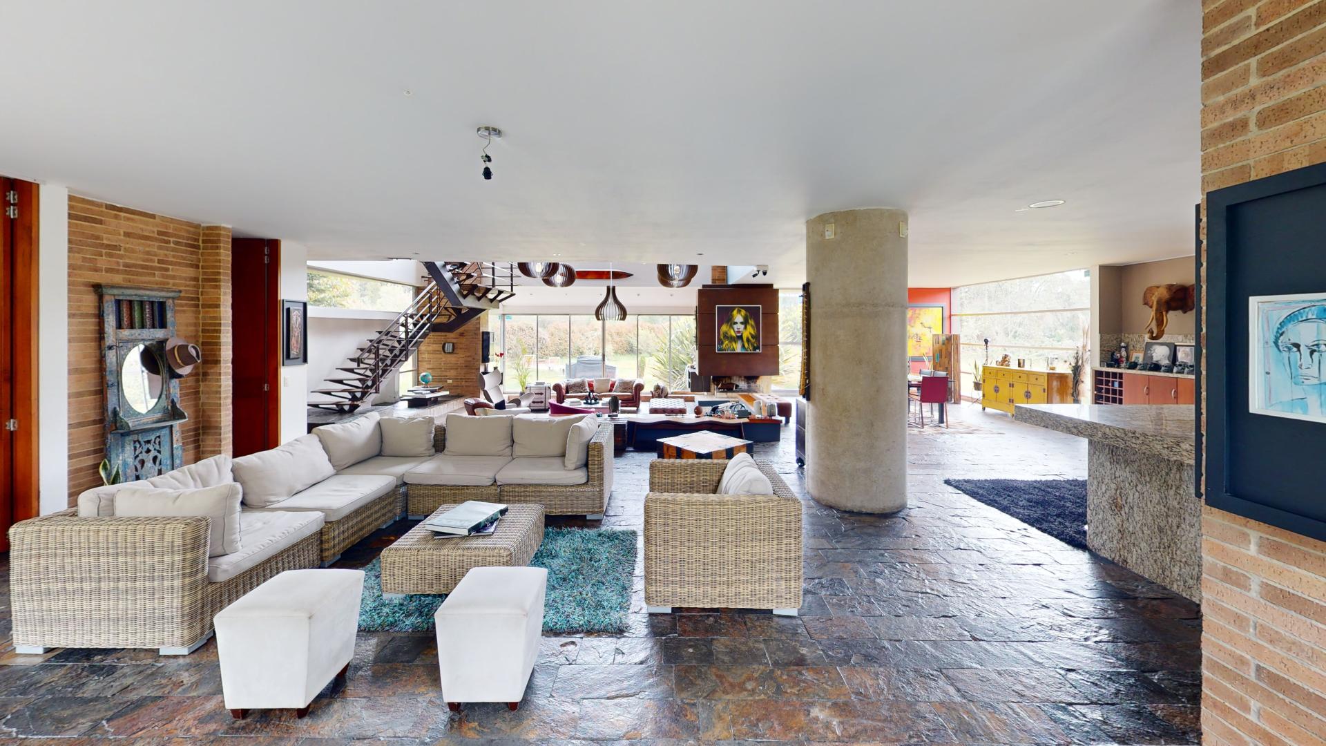 casa-via-la-calera-piso-1-sala-auxiliar-5