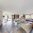 Casa-Via-La-Calera-Piso-1-Sala-auxiliar 6