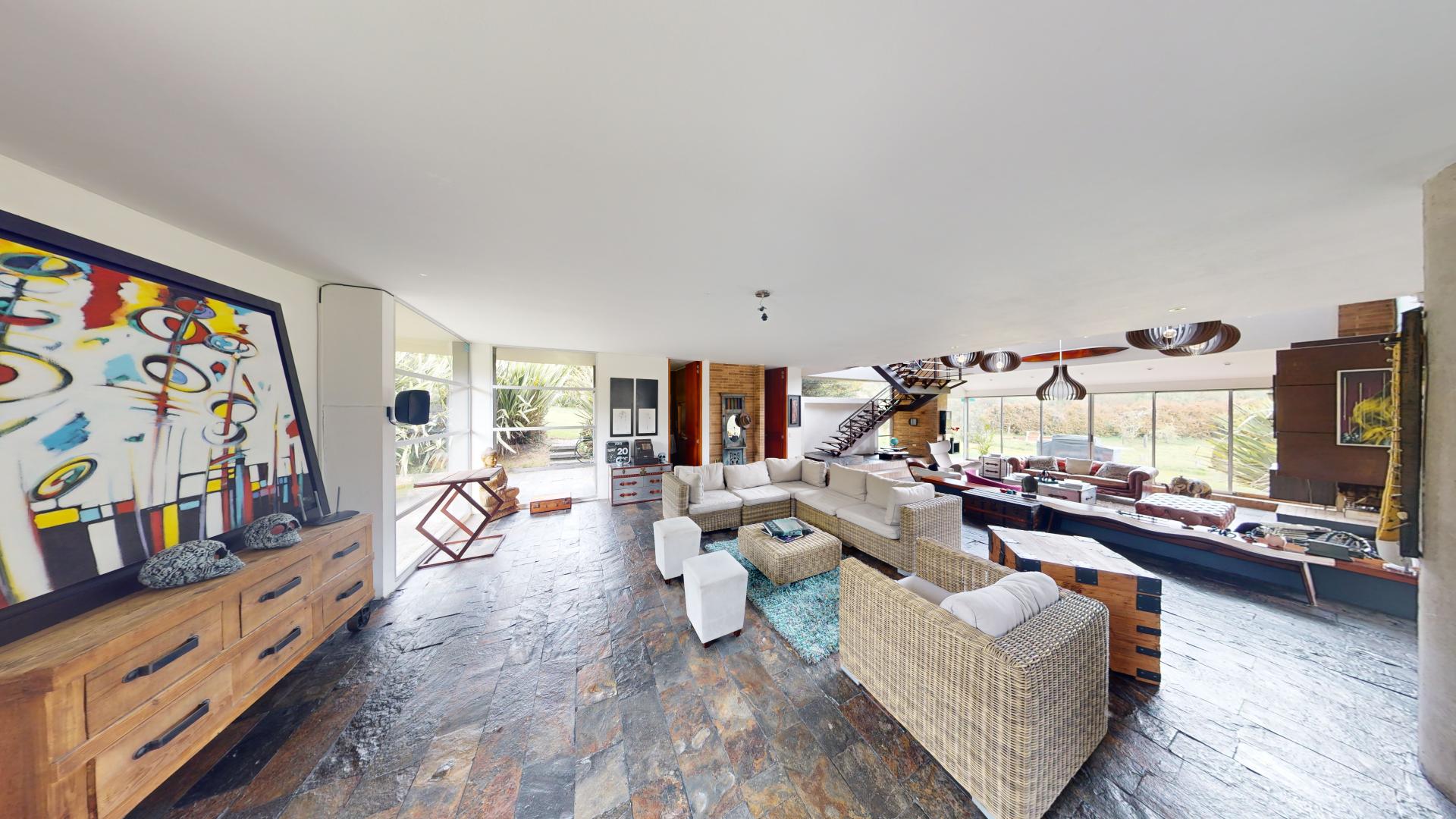 casa-via-la-calera-piso-1-sala-auxiliar-6