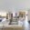 Casa-Via-La-Calera-Piso-1-Sala-auxiliar 7