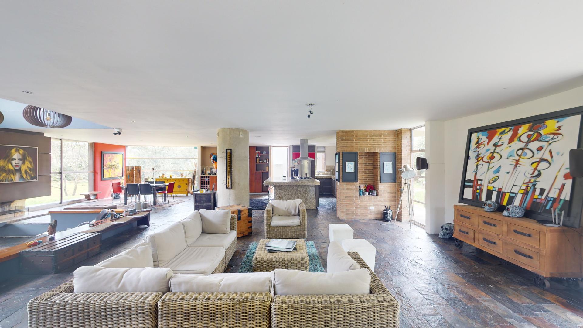 casa-via-la-calera-piso-1-sala-auxiliar-7