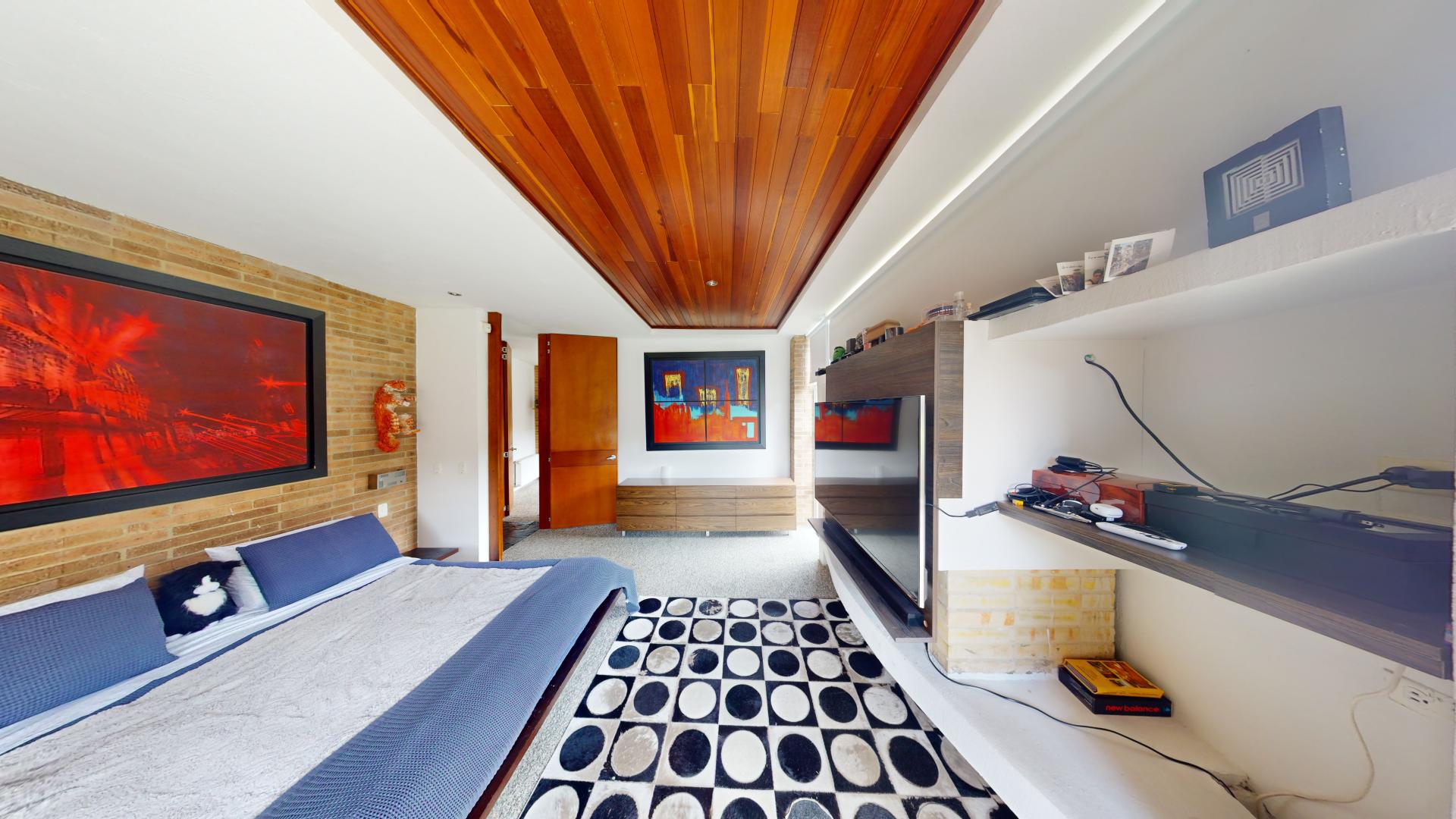 casa-via-la-calera-piso-2-hab-1-1