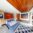 Casa-Via-La-Calera-Piso-2-Hab-1 2