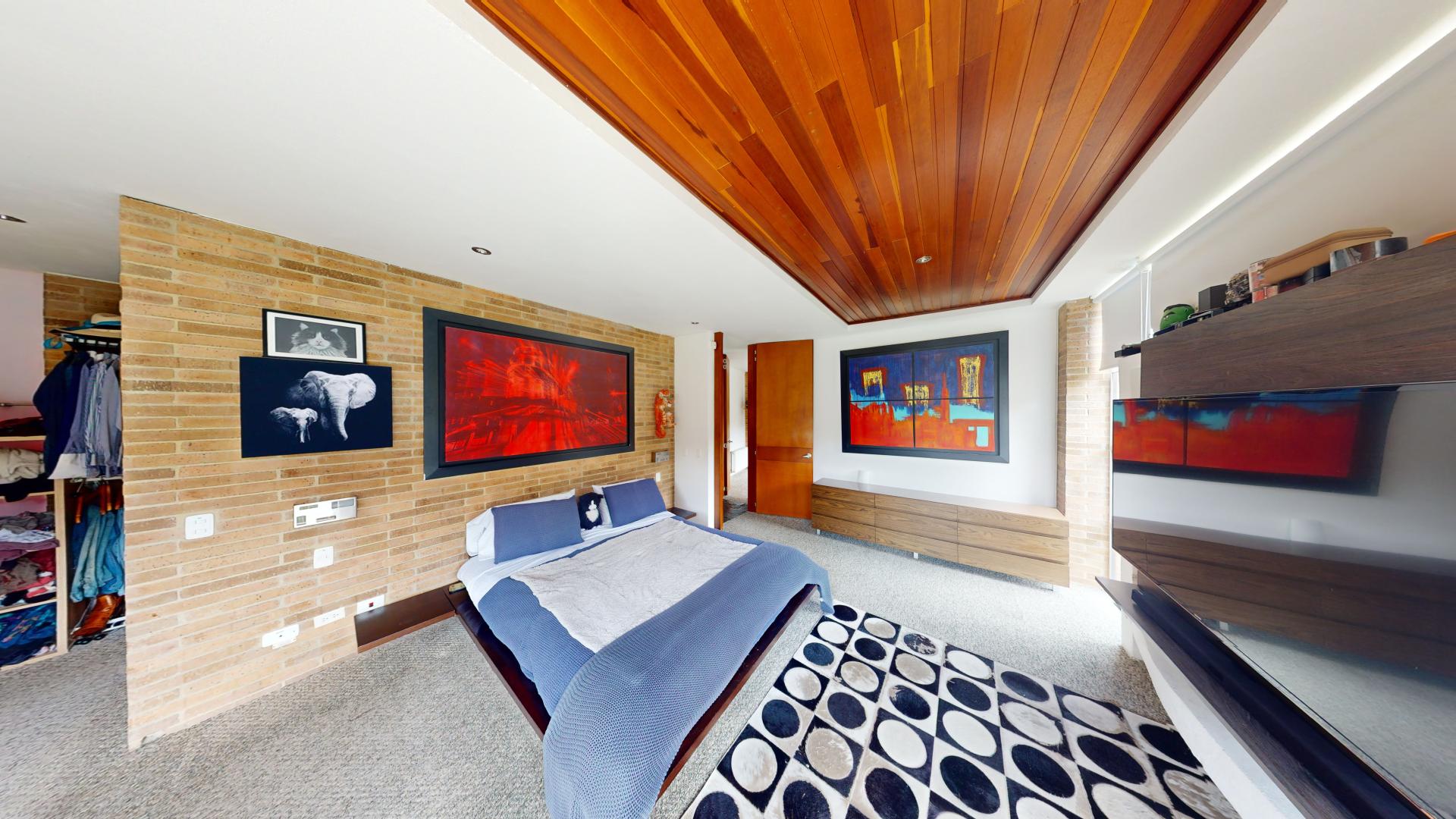 casa-via-la-calera-piso-2-hab-1-2