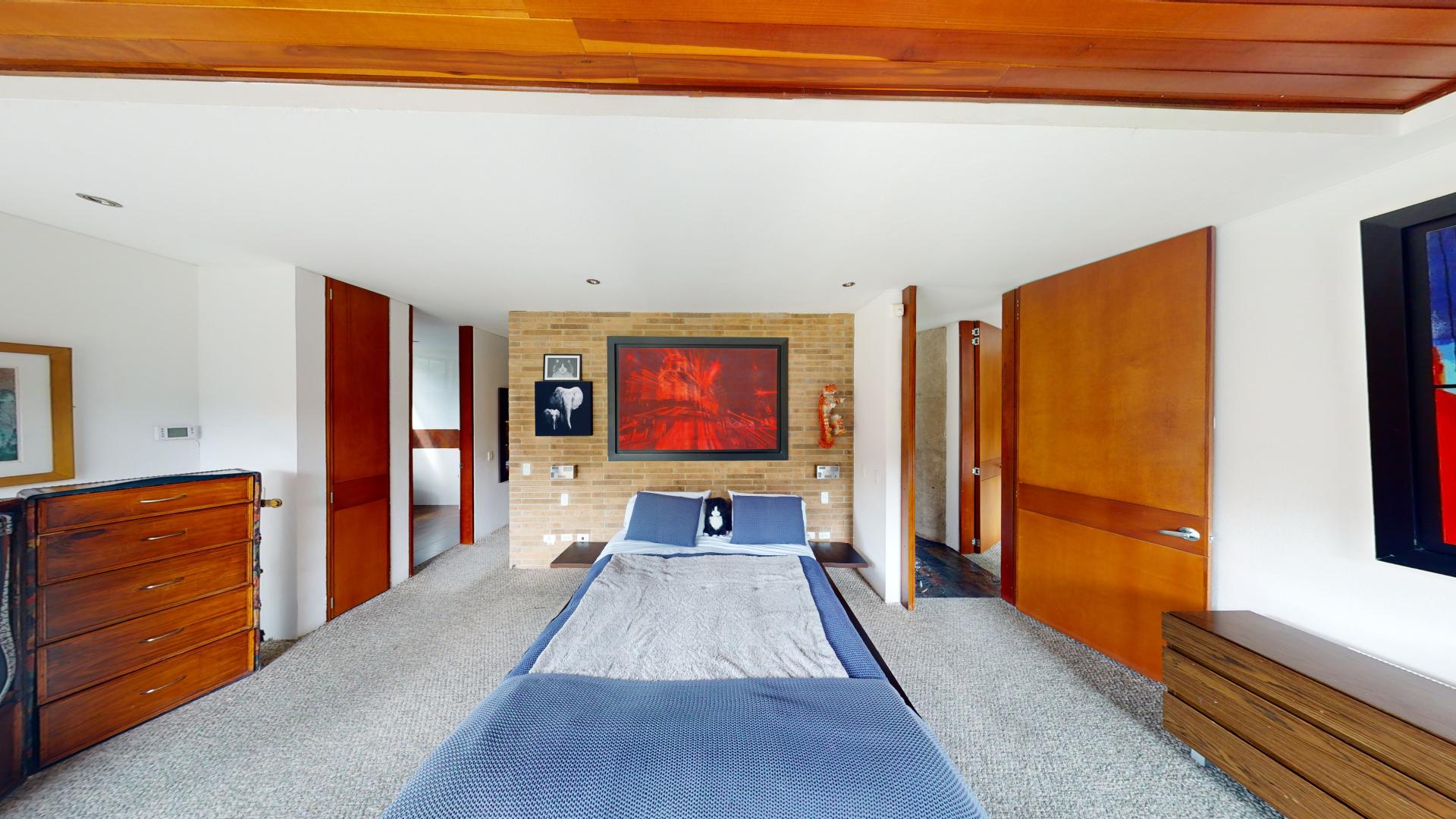 casa-via-la-calera-piso-2-hab-1-3