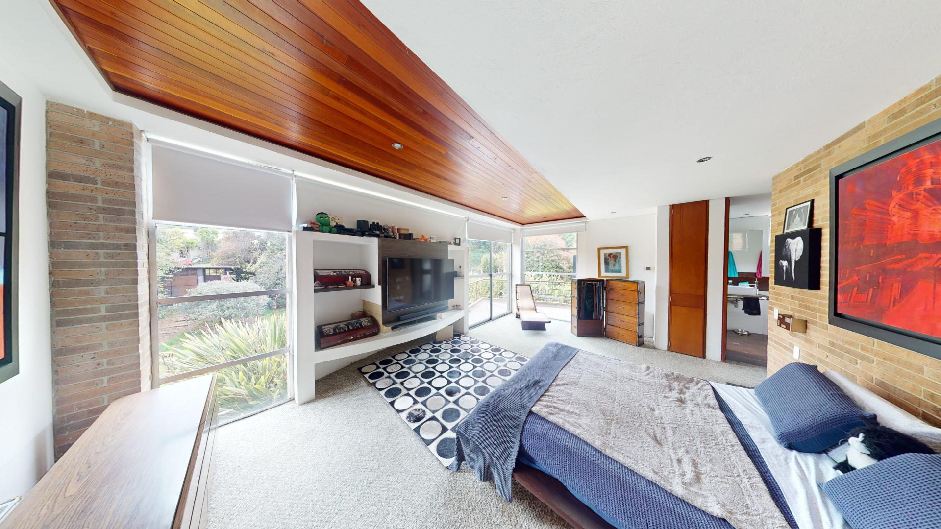 casa-via-la-calera-piso-2-hab-1-5
