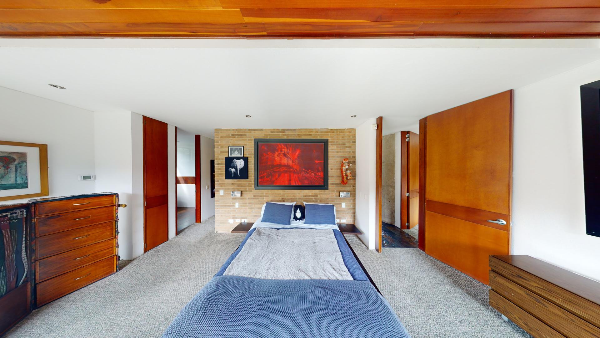casa-via-la-calera-piso-2-hab-1-6