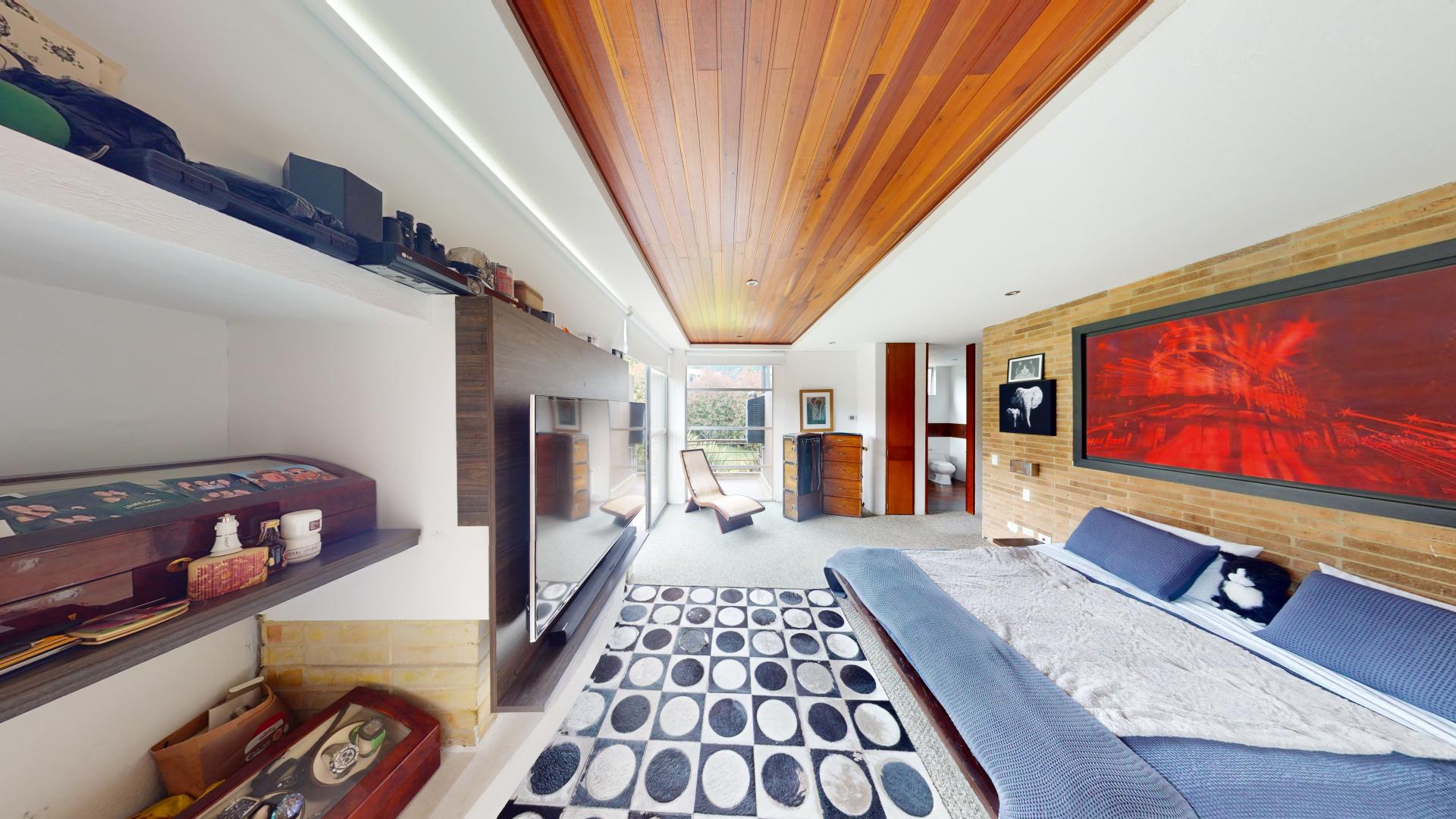 casa-via-la-calera-piso-2-hab-1-7