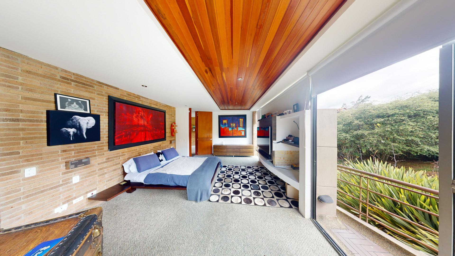 casa-via-la-calera-piso-2-hab-1-8