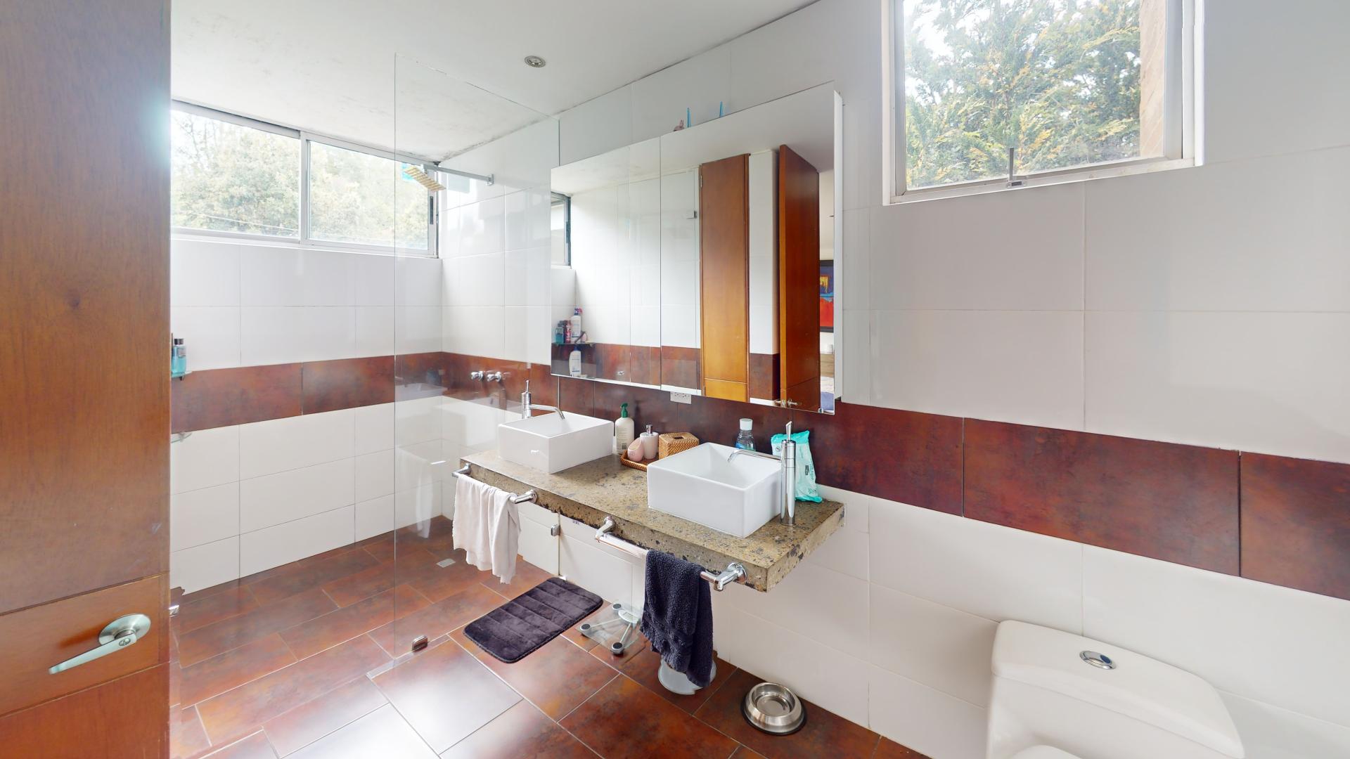 casa-via-la-calera-piso-2-hab-1-bano-1