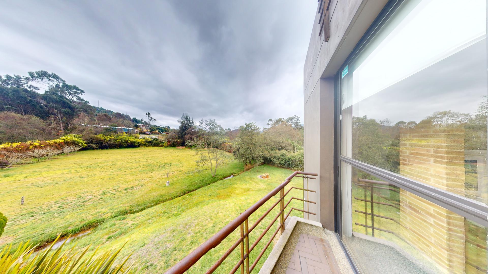 casa-via-la-calera-piso-2-hab-2-balcon