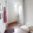 Casa-Via-La-Calera-Piso-2-Hab-2-Bano