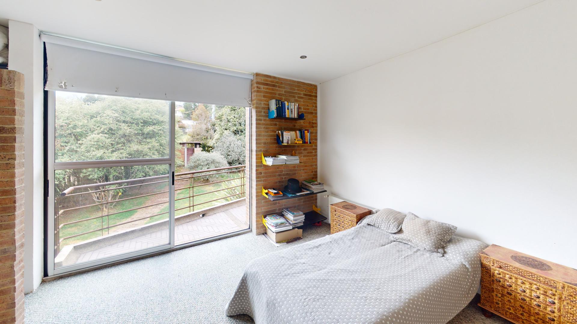 casa-via-la-calera-piso-2-hab-3-1