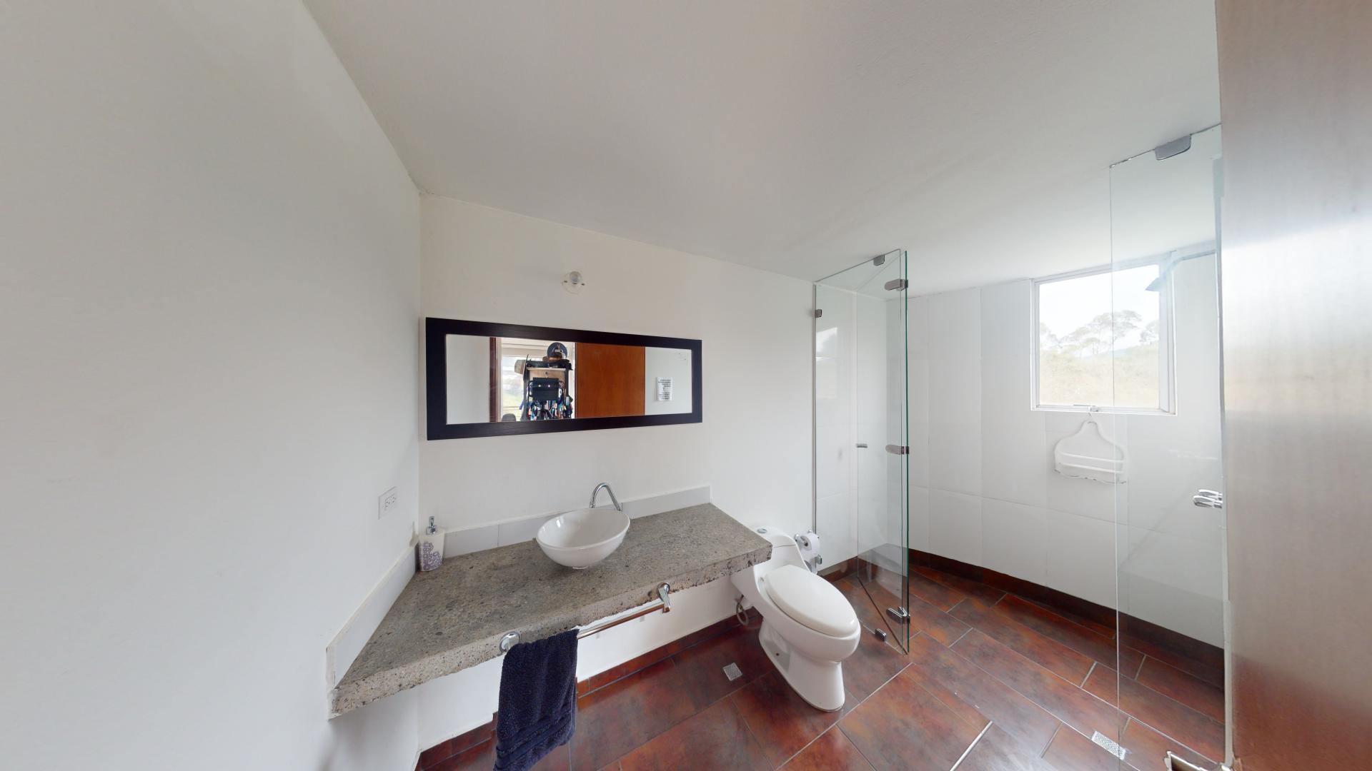 casa-via-la-calera-piso-2-hab-3-bano
