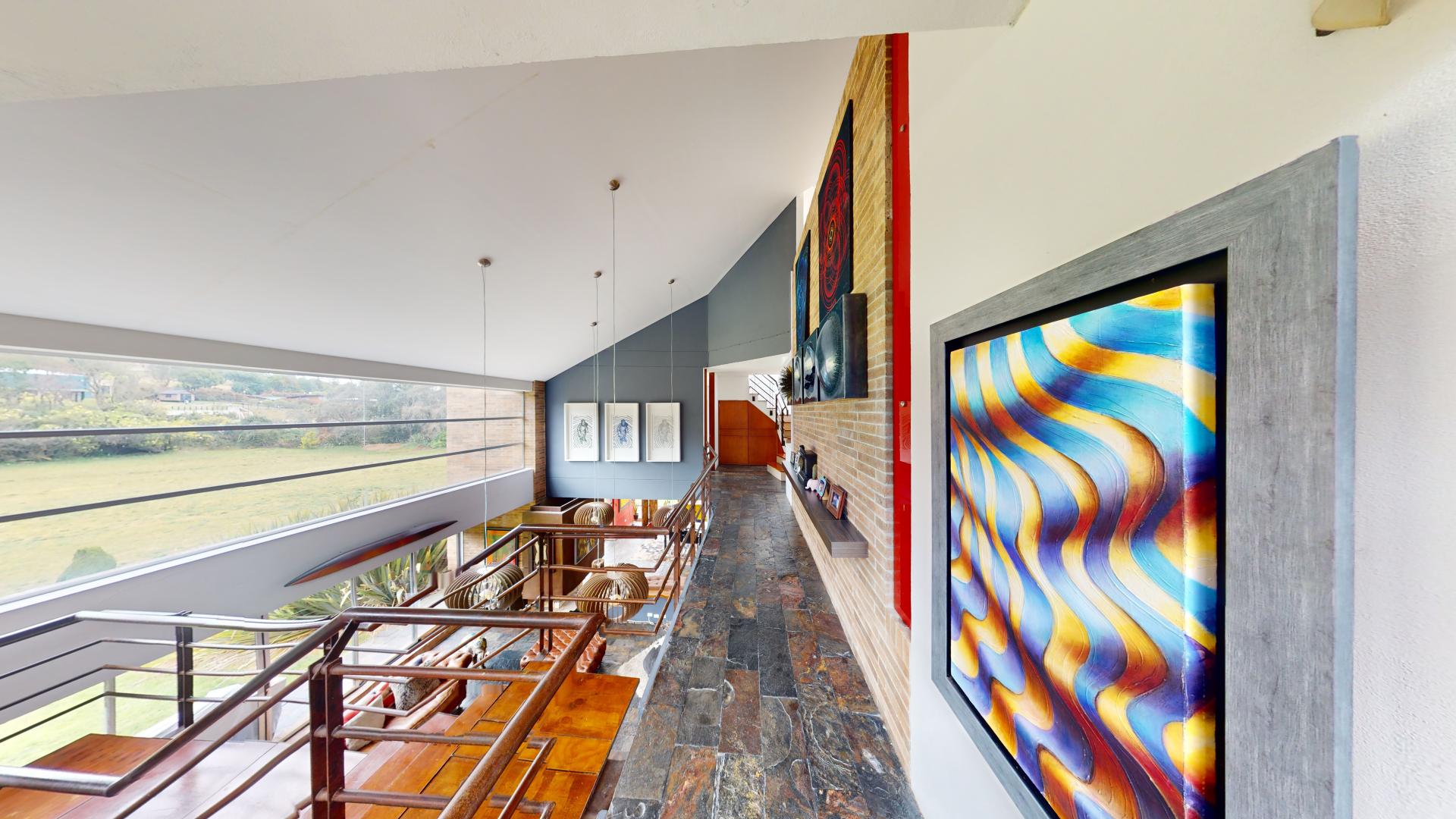 casa-via-la-calera-piso-2-vacio-1