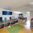 Casa-Via-La-Calera-Piso-3-Estudio 1