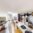 Casa-Via-La-Calera-Piso-3-Estudio 2
