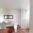 Casa-Via-La-Calera-Piso-3-Estudio-Bano