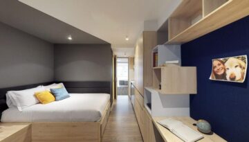 Torre-Barcelona-Chia-Showroom-01082021_123750