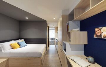 Torre-Barcelona-Chia-Showroom-01082021_123750 Torre-Barcelona-Chia-Showroom-01082021_123750